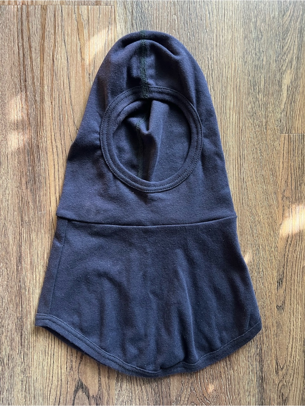 BIG BILL FR Flame Resistant Balaclava – Navy, OSFA
